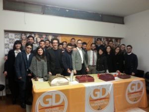 gd-provincia-di-brindisi