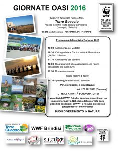 giornate-oasi-wwf-2016