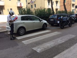 image-13-09-16-11-32-2