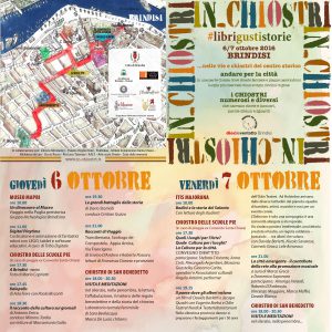 in_chiostri-manifesto-2016