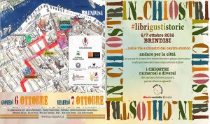 inchiostri-2016-640