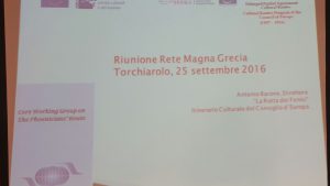 incontro-rete-della-magna-g-2