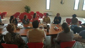 incontro-rete-della-magna-g