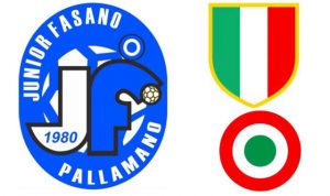 junior-fasano-campionato-coppa