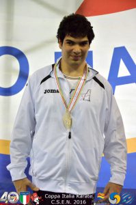 karate-disabili-3