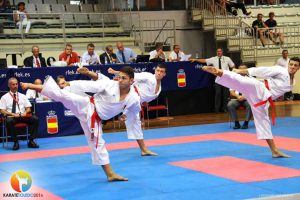karate-disabili-4