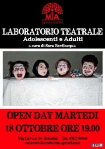 laboratori-teatrali-mia