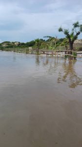 lido-presepe-alluvione