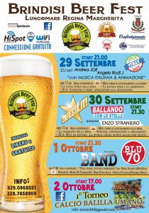locandina-brindisi-beer-fest