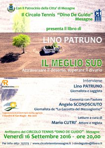 locandina-patruno