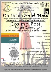 locandina-un-incontro-al-mese-il-potere-capovolto-officine