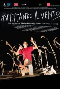 locandina_vento2