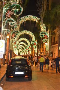 luminarie-con-auto