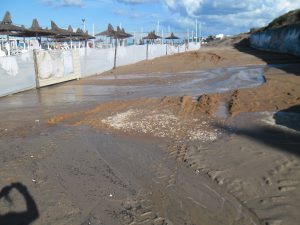 maltempo-campo-di-mare-4