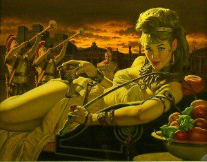 messalina