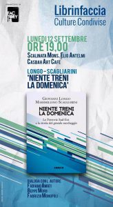 niente-treni-la-domenica