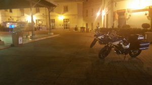 piazza-mercato-260916-1