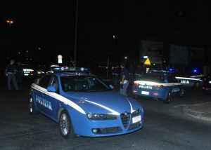 polizia-2_31