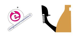 progetto-brindisi-venezia