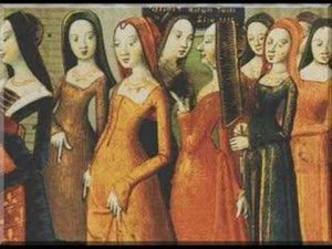prostituzione-medievale