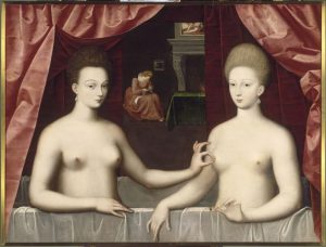 prostituzione-medioevo