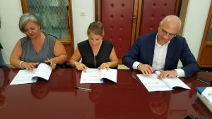 protocollo-intesa-arca-nord-salento-sistema-edilizia-locale-3