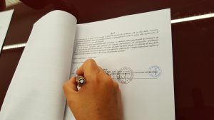 protocollo-intesa-arca-nord-salento-sistema-edilizia-locale-4