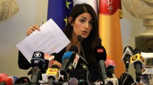 raggi-no-olimpiadi