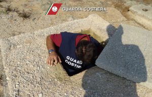 scarico in mare (1)