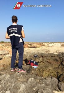 scarico in mare (2)