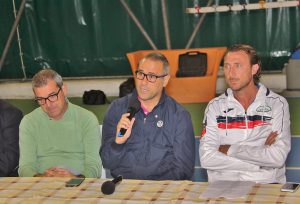 scuola-tennis-fasano-1