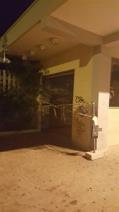 sottopasso-stazione-090916-1