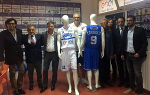 sponsor-maglia-new-basket