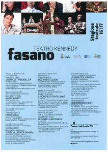 teatro-prosa-2016-2017