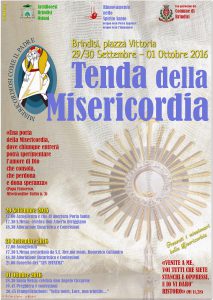 tenda-della-misericordia