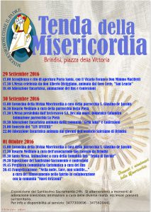 tenda-della-misericordia-programma