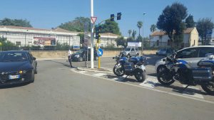 traffico-semafori-1