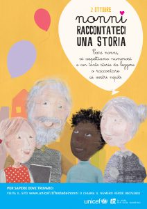 unicef_2_ottobre_locandina