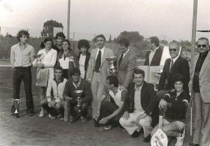 1-trofeo-dino-de-guido-3-giugno-1978-premiazione-3