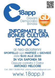 18app_sede_gd_brindisi