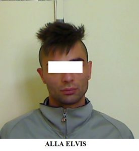 alla-elvis-cl-1995
