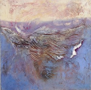 angelo-cm100x100-affresco-polimaterico
