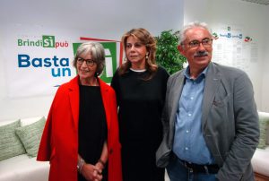 anna-finocchiaro-rosy-barretta-e-salvatore-tomaselli