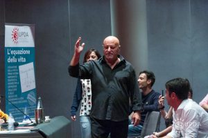 benemeglio-open-day-bari