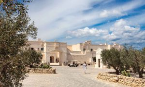 borgo-egnazia