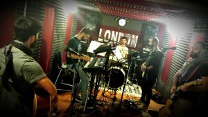 band-2-al-make