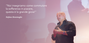 benemeglio-commutare-la-soffereza-in-piacere