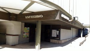 biglietteria-nuovo-teatro-verdi