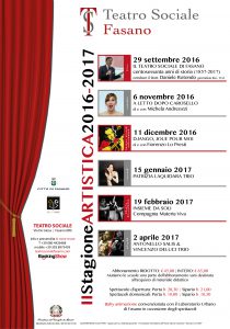 cartellone_artistico