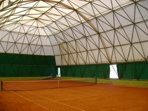 campo-coperto-circolo-tennis